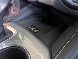 شێڤرۆلێت بلایزەر